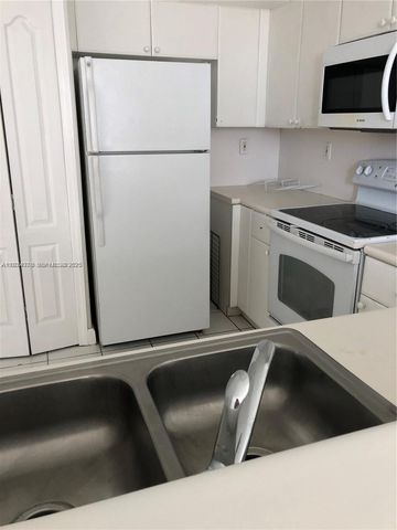 1692 SE 29th Ct 206, Homestead, FL 33035