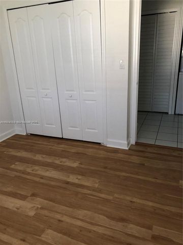 1692 SE 29th Ct 206, Homestead, FL 33035