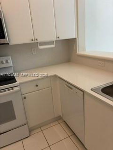 1692 SE 29th Ct 206, Homestead, FL 33035