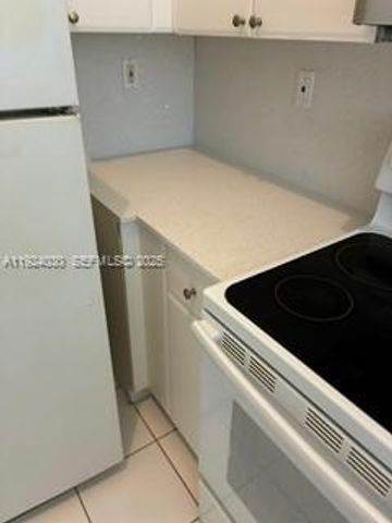 1692 SE 29th Ct 206, Homestead, FL 33035