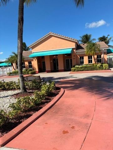 1692 SE 29th Ct 206, Homestead, FL 33035