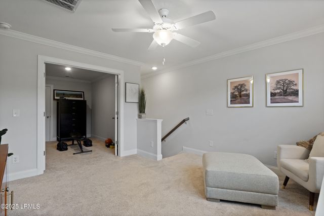 272 Bleeker Street, Bluffton, SC 29910