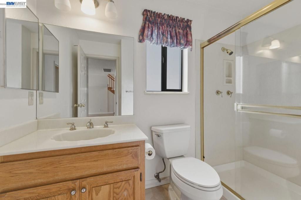 Image 23 of property listing at 642 Fontes Dr, Fremont, CA 94539