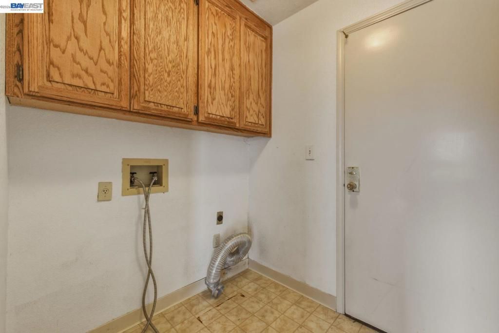 Image 24 of property listing at 642 Fontes Dr, Fremont, CA 94539