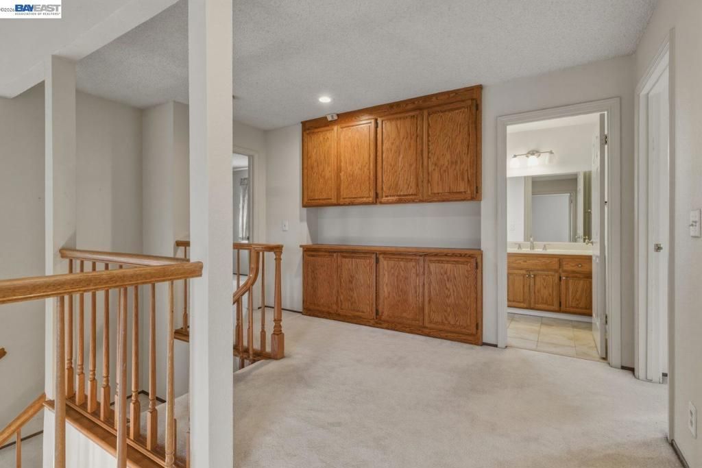 Image 25 of property listing at 642 Fontes Dr, Fremont, CA 94539