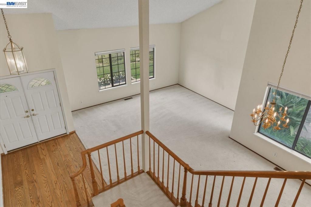 Image 26 of property listing at 642 Fontes Dr, Fremont, CA 94539