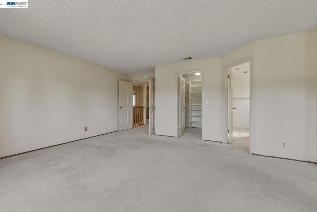 Image 31 of property listing at 642 Fontes Dr, Fremont, CA 94539