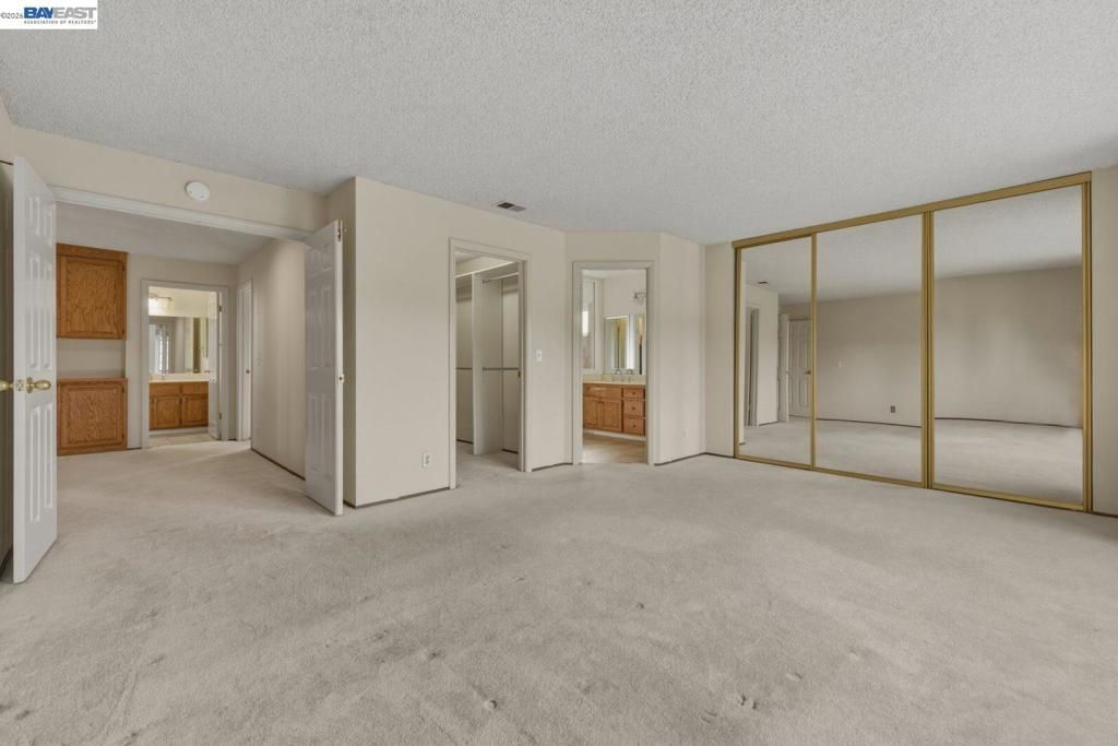 Image 32 of property listing at 642 Fontes Dr, Fremont, CA 94539