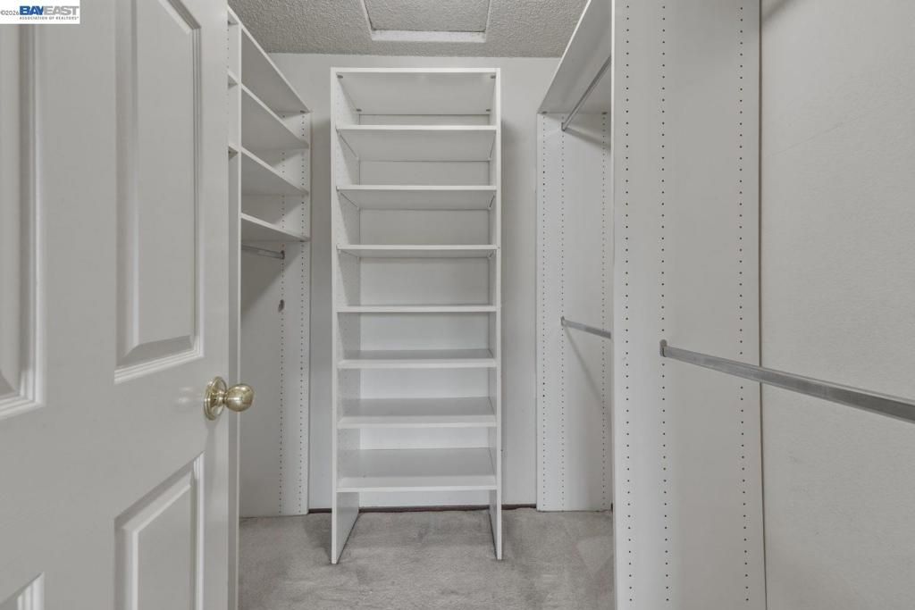 Image 33 of property listing at 642 Fontes Dr, Fremont, CA 94539