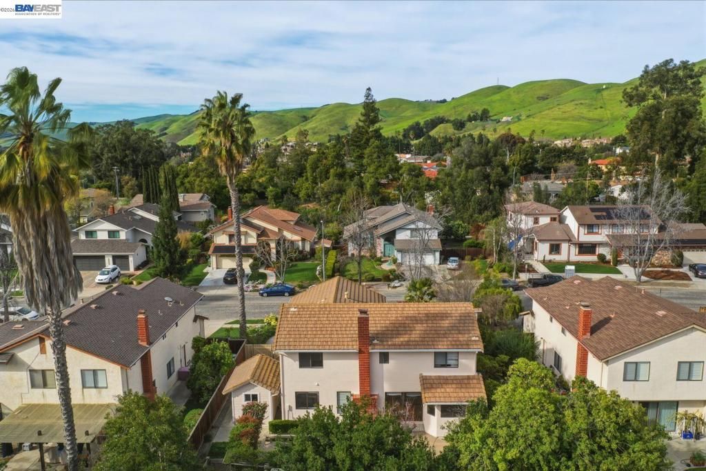 Image 48 of property listing at 642 Fontes Dr, Fremont, CA 94539