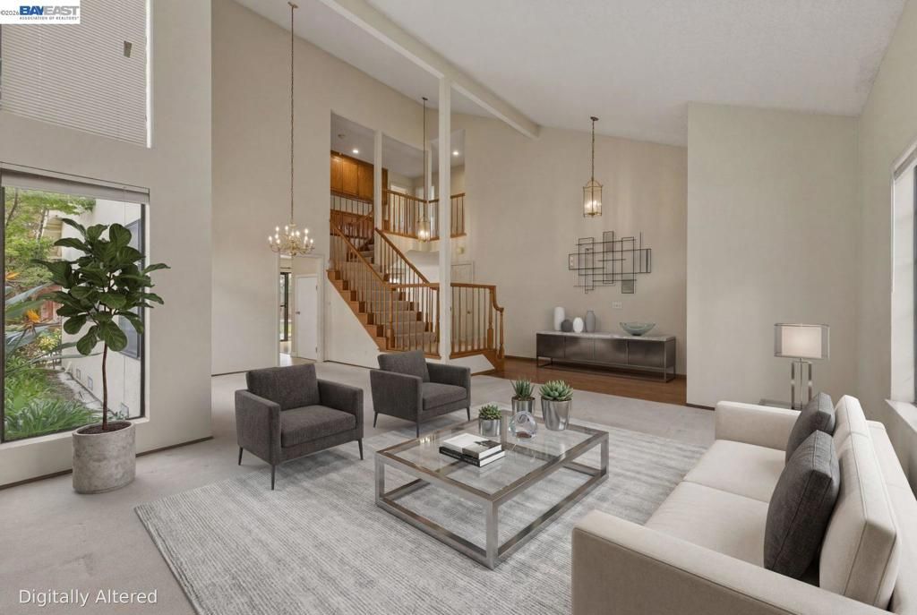 Image 49 of property listing at 642 Fontes Dr, Fremont, CA 94539