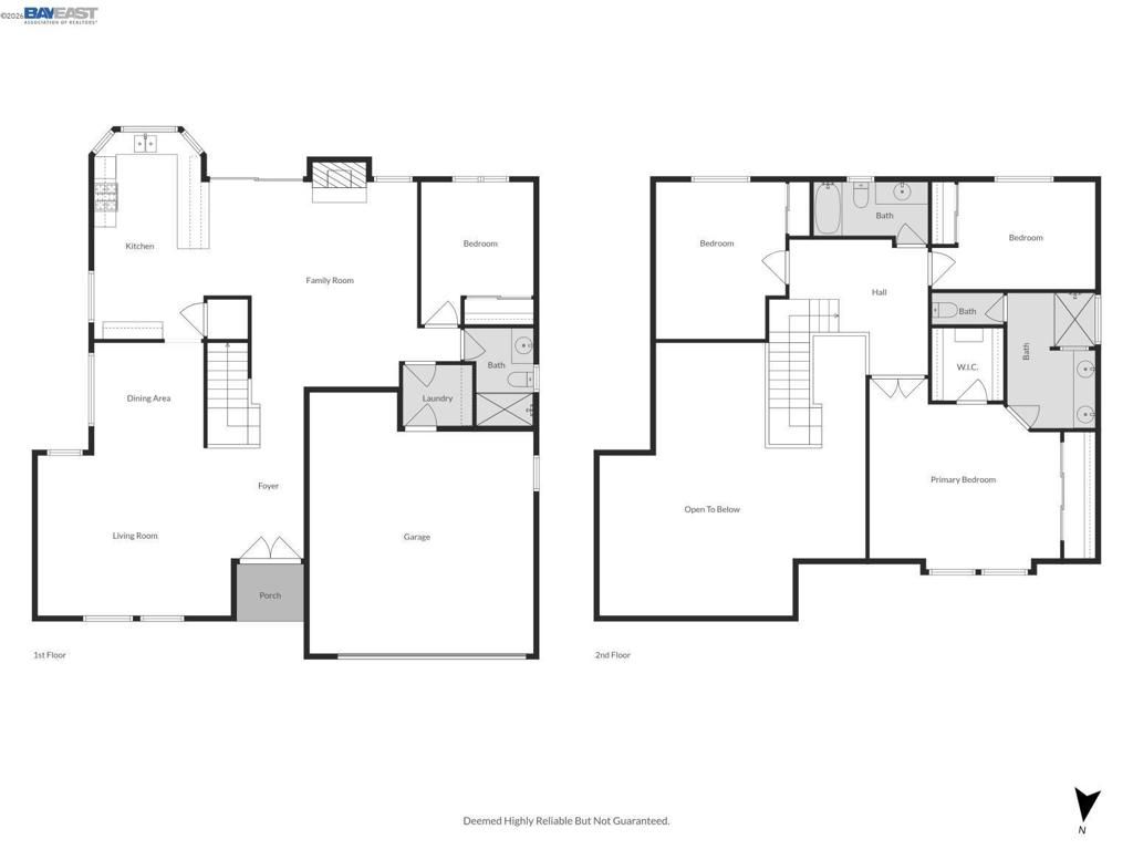 Image 50 of property listing at 642 Fontes Dr, Fremont, CA 94539