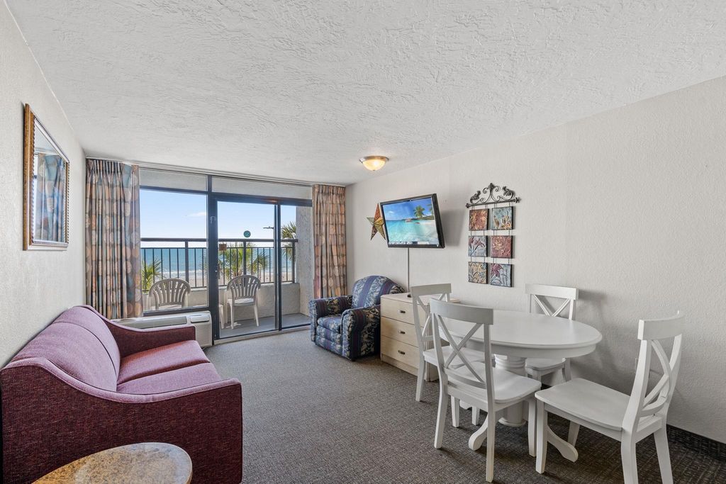1501 S Ocean Blvd. # 237, Myrtle Beach, SC 29577 — photo 5