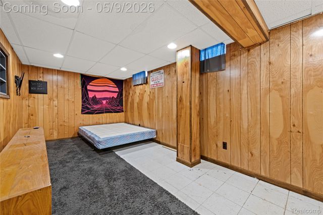 38219 Santa Anna Street, Clinton Charter Township, MI 48036