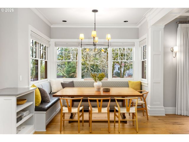 11760 S BREYMAN Ave, Portland, OR 97219