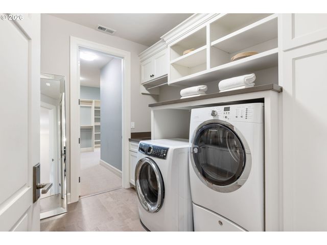 11760 S BREYMAN Ave, Portland, OR 97219