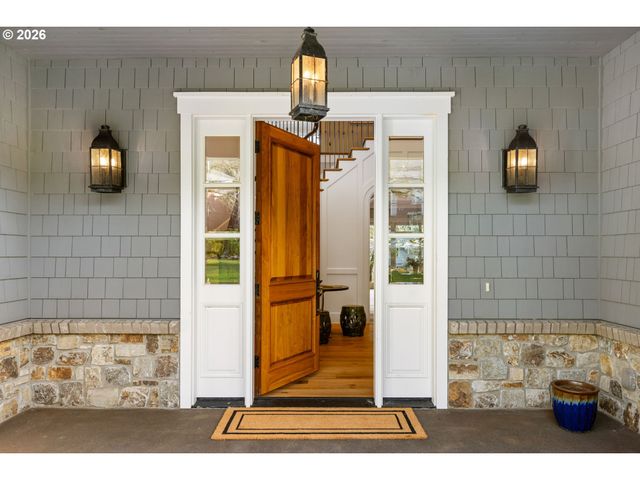 11760 S BREYMAN Ave, Portland, OR 97219