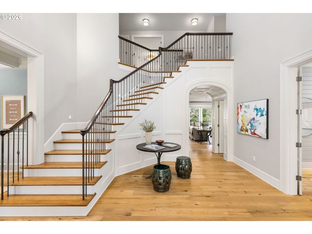 11760 S BREYMAN Ave, Portland, OR 97219