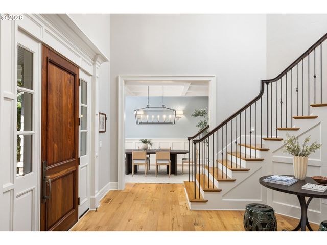 11760 S BREYMAN Ave, Portland, OR 97219