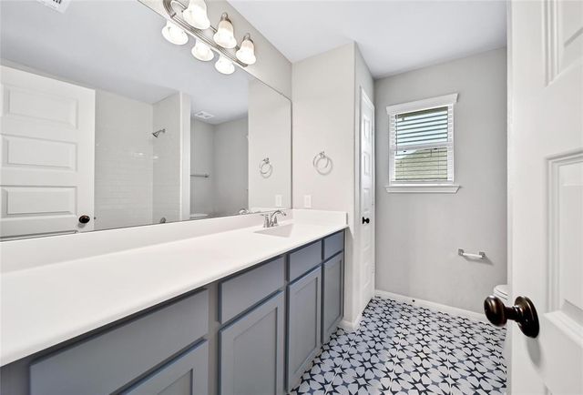 215 Little Dog Drive, Montgomery, TX 77356