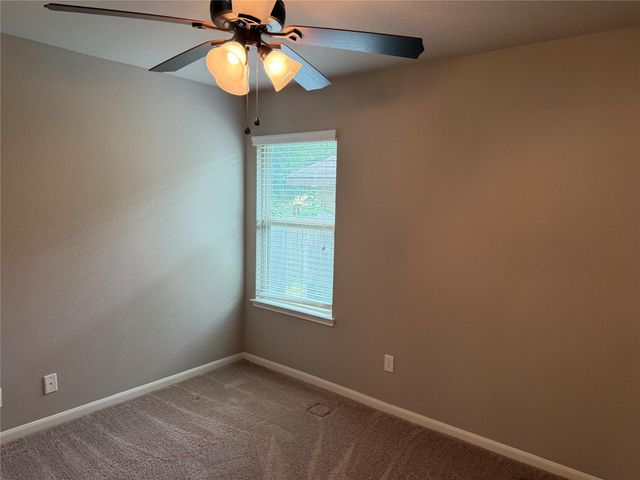 2511 Amy Lee Drive, Conroe, TX 77304