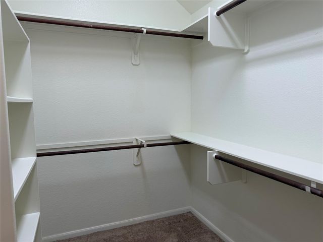 2511 Amy Lee Drive, Conroe, TX 77304