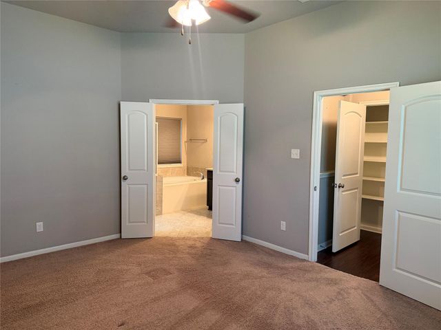 2511 Amy Lee Drive, Conroe, TX 77304