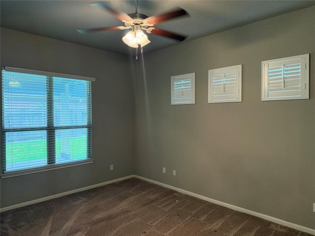 2511 Amy Lee Drive, Conroe, TX 77304