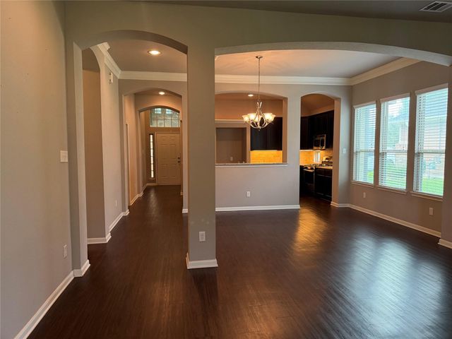 2511 Amy Lee Drive, Conroe, TX 77304
