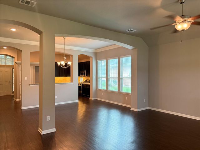 2511 Amy Lee Drive, Conroe, TX 77304