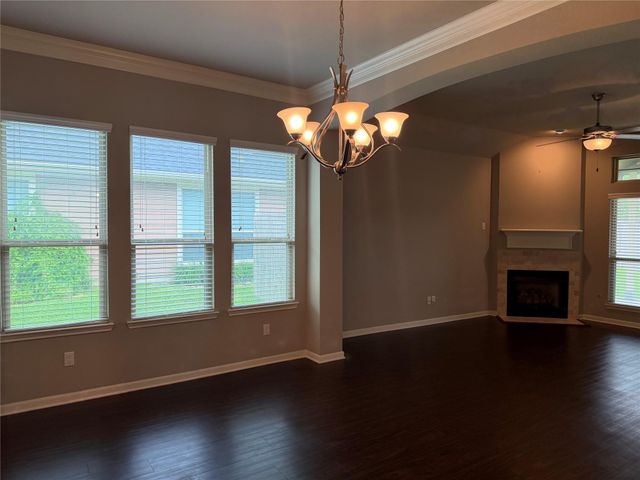 2511 Amy Lee Drive, Conroe, TX 77304