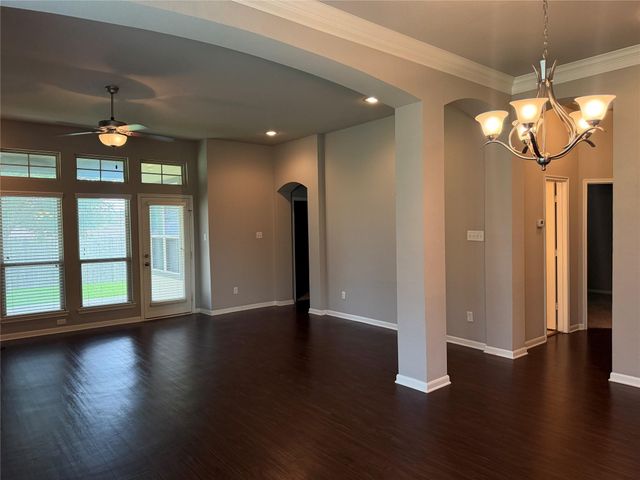 2511 Amy Lee Drive, Conroe, TX 77304