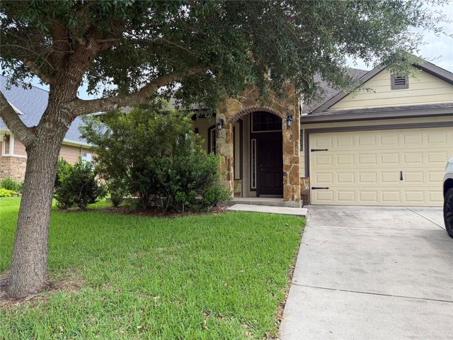 2511 Amy Lee Drive, Conroe, TX 77304