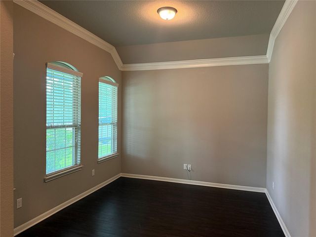 2511 Amy Lee Drive, Conroe, TX 77304