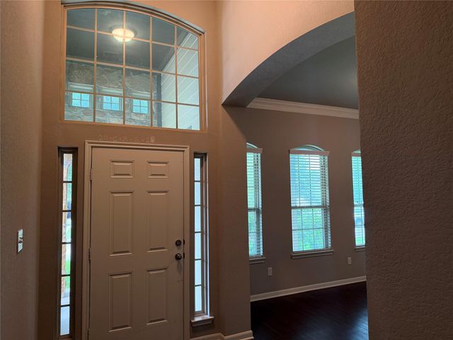 2511 Amy Lee Drive, Conroe, TX 77304