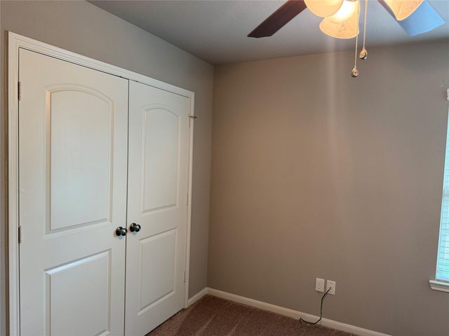 2511 Amy Lee Drive, Conroe, TX 77304