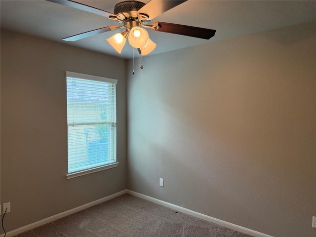 2511 Amy Lee Drive, Conroe, TX 77304