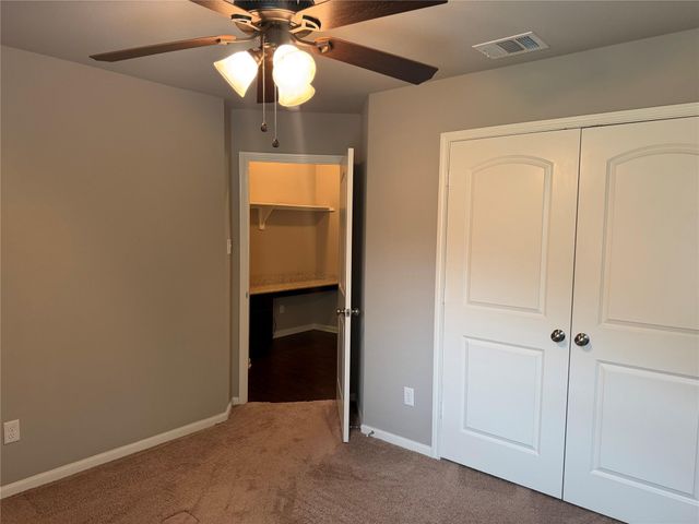 2511 Amy Lee Drive, Conroe, TX 77304