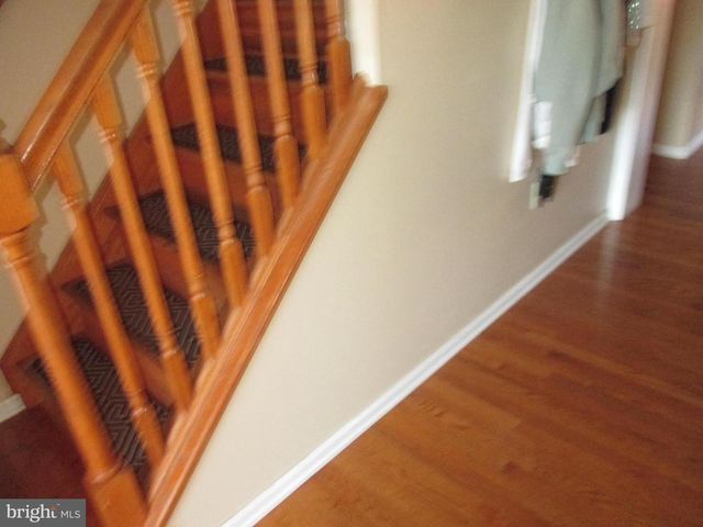 262 WINDOVER DR, Fort Ashby, WV 26719