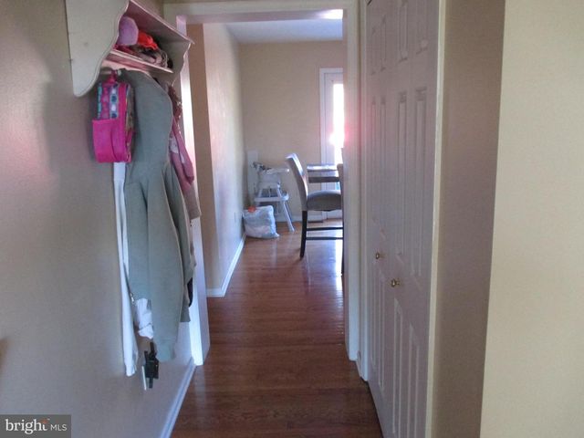 262 WINDOVER DR, Fort Ashby, WV 26719