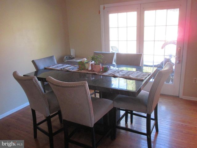 262 WINDOVER DR, Fort Ashby, WV 26719