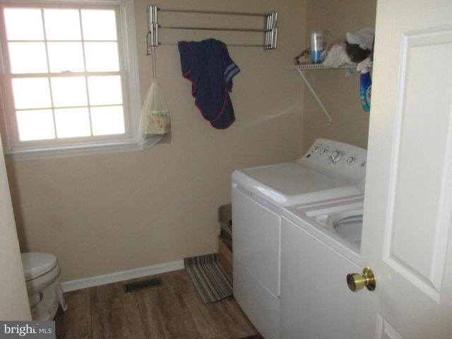 262 WINDOVER DR, Fort Ashby, WV 26719