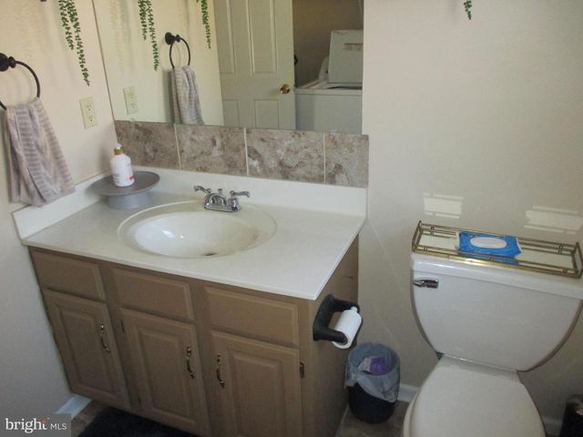 262 WINDOVER DR, Fort Ashby, WV 26719