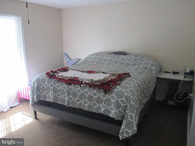 262 WINDOVER DR, Fort Ashby, WV 26719