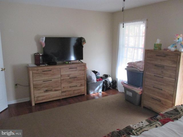 262 WINDOVER DR, Fort Ashby, WV 26719