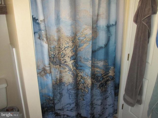 262 WINDOVER DR, Fort Ashby, WV 26719