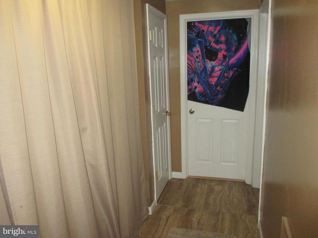 262 WINDOVER DR, Fort Ashby, WV 26719