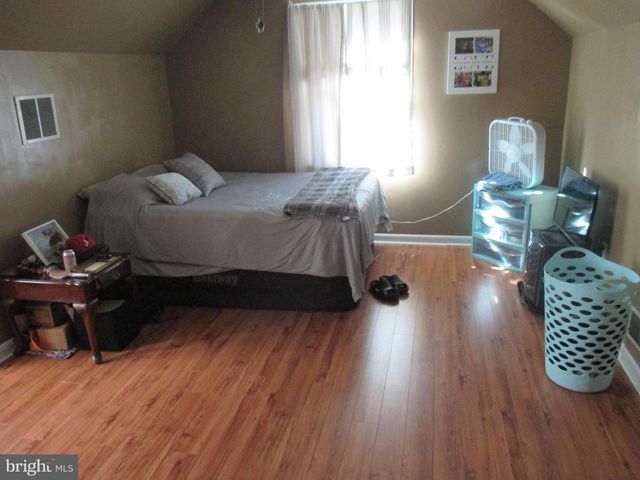 262 WINDOVER DR, Fort Ashby, WV 26719