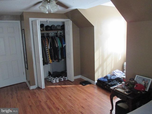 262 WINDOVER DR, Fort Ashby, WV 26719