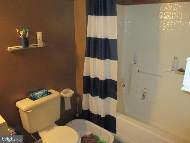 262 WINDOVER DR, Fort Ashby, WV 26719